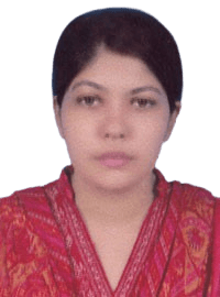 Dr. Sadia Mahfiza Khanam, Gynecology, Obstetrics Specialist & Surgeon
