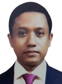 Dr. Suman Barua, Medicine, Diabetes, Kidney & Neuromedicine Specialist