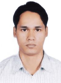Dr. Tapan Shil, Medicine Specialist