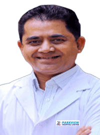 Dr. Zaman Ahammed, Neuromedicine (Brain, Stroke, Nerve & Medicine) Specialist