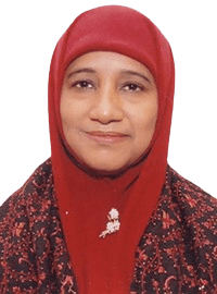 Prof. Dr. Ferdousi Begum Flora, Gynecology, Obstetrics, Infertility Specialist & Surgeon