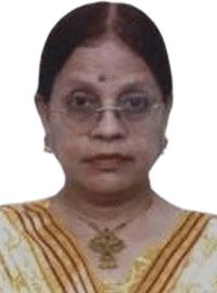 Prof. Dr. Nasima Begum, Gynecology, Obstetrics, Infertility Specialist & Surgeon