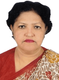 Prof. Dr. Parul Jahan, Gynecology, Obstetrics, Infertility Specialist & Surgeon