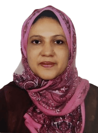 Dr. Afroza Sultana (Shanta), Gynecologist, Obstetrician, Infertility Specialist & Laparoscopic Surgeon