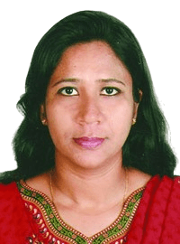 Dr. Israt Jahan, Gynecology, Obstetrics Specialist & Surgeon