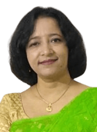 Dr. Shilpi Saha, Gynecology, Obstetrics, Infertility Specialist & Surgeon