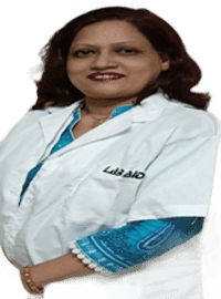Hasina Akhter Lipi, Clinical Nutritionist & Diet Management Specialist