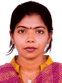 Dr. Anima Sarker, Gynecology, Obstetrics Specialist & Laparoscopic Surgeon