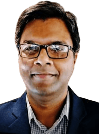 Dr. Ariful Haque, Cancer Specialist