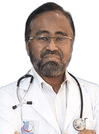 Dr. ATM Rezaul Karim, Bone, Joint, Arthritis, Sports Injury, Spine & Trauma Surgeon