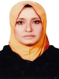 Dr. Fahmida Bayes Kakan, Gynecology, Obstetrics Specialist & Surgeon