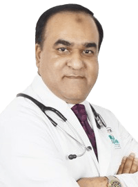 Prof. Dr. Hasibur Rahman, Skin, Sexual Diseases Specialist & Dermatosurgeon