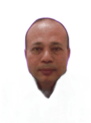 Dr. Md. Fashiur Rahman, Skin, Allergy & Sexual Diseases Specialist