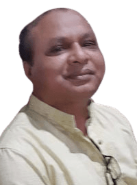 Dr. Md. Shafiqul Islam, General & Laparoscopic Specialist Surgeon