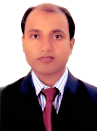 Dr. Mohammad Selim Uddin, Medicine Specialist