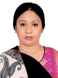 Dr. Sabrin Farhad, Gynecology, Obstetrics Specialist & Laparoscopic Surgeon
