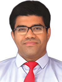 Dr. Sheikh Nazmul Karim, Cancer & Tumor Specialist