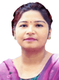 Dr. Suraiya Akhter, Medicine Specialist