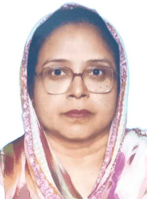 Dr. Zannat Afroz Nupur, Gynecology, Obstetrics Specialist & Surgeon