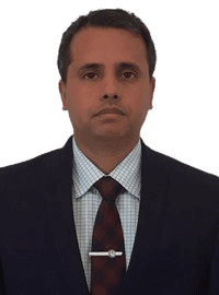 Prof. Col. Dr. Md. Nasir Uddin (Mahmud), General, Colorectal & Laparoscopic Surgeon