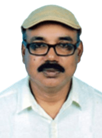 Prof. Dr. Asim Kumar Nandi, Skin, Sexual Diseases, Leprosy & Dermatosurgery Specialist