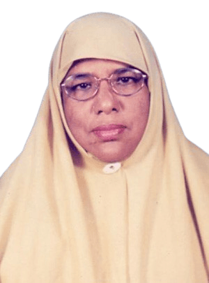 Prof. Dr. Zulfi Ara Haider, Gynecology & Obstetrics Specialist