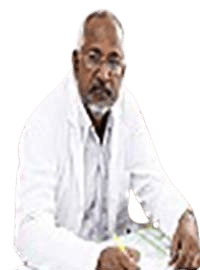 Brig. Gen. Prof. Dr. Md. Nuruzzaman, Neurosurgery (Brain, Tumor, Nerve, Spine) Specialist