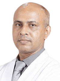 Dr. Akhil Ranjon Biswas, Blood Diseases, Blood Cancer & Bone Marrow Transplant Specialist
