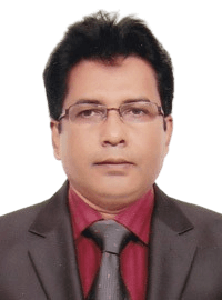 Dr. Amir Mohammad Khan, Neurosurgery (Brain, Nerve & Stroke Surgery) Specialist