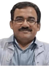 Dr. DM Arman, Neurosurgery (Brain, Stroke, Paralysis & Spine) Specialist & Surgeon