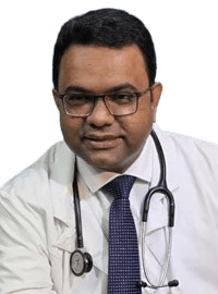 Dr. Gulzar Hossain Ujjal, Blood Diseases, Blood Cancer & Hemato Oncology Specialist