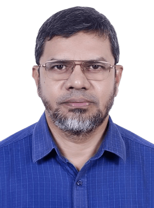 Dr. Md. Kamrul Hasan, Blood Diseases, Blood Cancer & Bone Marrow Transplant Specialist