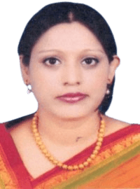 Dr. Mehriban Amatullah, Gynecologist & Laparoscopic Surgeon