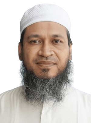 Dr. Mohammad Manirul Islam, Blood Diseases, Blood Cancer & Bone Marrow Transplant Specialist