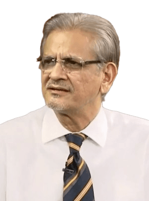 Dr. Zakiur Rahman, Gynecologist, Infertility & IVF Specialist