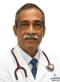 Prof. Col. Dr. Md. Aminul Islam, Neurosurgery (Micro-neurosurgery & Endo-neurosurgery) Specialist