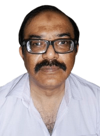 Prof. Dr. Mahboob-E-Haseeb Shahryar Sabet, Neurosurgery (Brain, Nerve, Spine Surgery) Specialist