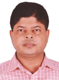 Colonel Dr. Md. Mosleh Uddin, Blood Cancer & Bone Marrow Transplant Specialist