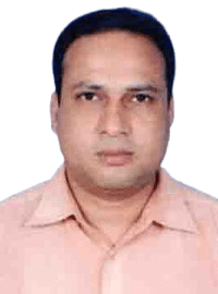 Dr. Abdullah Al Mamun, Medicine Specialist