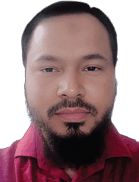 Dr. Md. Abdul Hakim, Kidney Diseases & Medicine Specialist