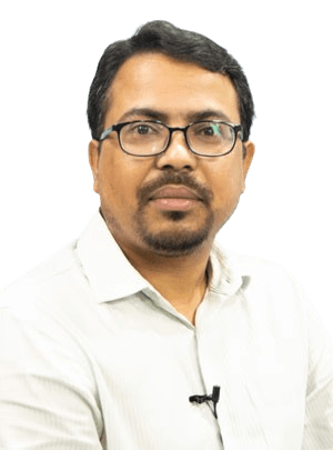 Dr. Md. Arif Ur Rahman, Hemato-Oncologist/Blood Diseases, Blood Cancer Specialist