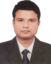 Dr. Md. Nazmul Islam, Medicine, Diabetes & Hypertension Specialist