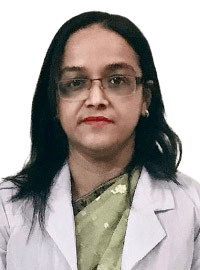 Dr. Mehnaz Akter, Child Cancer, Blood Cancer, Child Blood Disease (Thalassemia & Other) & Palliative Care Specialist