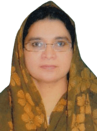 Dr. Nargis Sultana, Gynecology, Obstetrics, Infertility Specialist & Surgeon