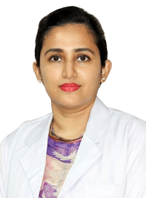 Dr. Tanbin Rahman, Hematology (Blood Diseases, Blood Cancer) Specialist