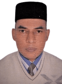 Prof. Dr. Md. Anwarul Karim, Child Diseases & Child Cancer Specialist