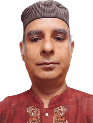 Dr. A.S.M Rowshon Newaz, Skin, Allergy & Sexual Diseases Specialist