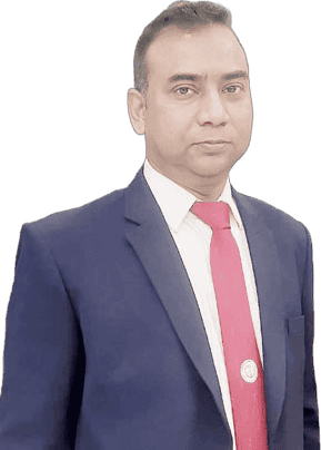 Dr. ABM Zafar Sadik, Piles, Colorectal, Laparoscopic & General Specialist Surgeon