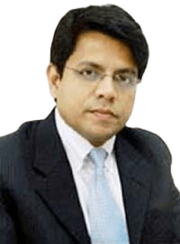 Dr. Hasan Mahmud, Kidney, Medicine & Diabetes Specialist