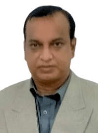 Dr. Kalim Uddin, Neurosurgery (Brain Tumor, Stroke & Spine Surgery) Specialist
